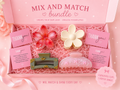 Mix and Match Bundle