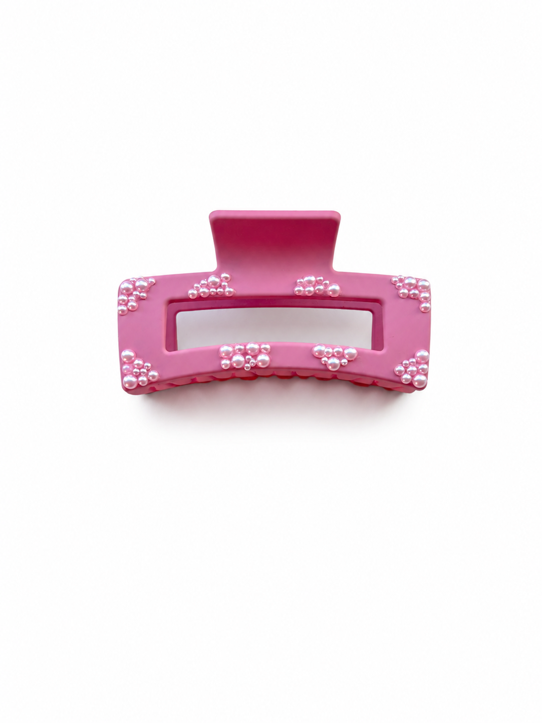 Rose Pearl Claw