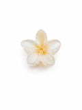 Pearl Petal Claw