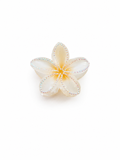 Pearl Petal Claw