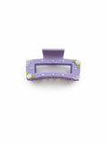 Lavender Mist Claw