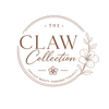 The Claw Collection® - Home