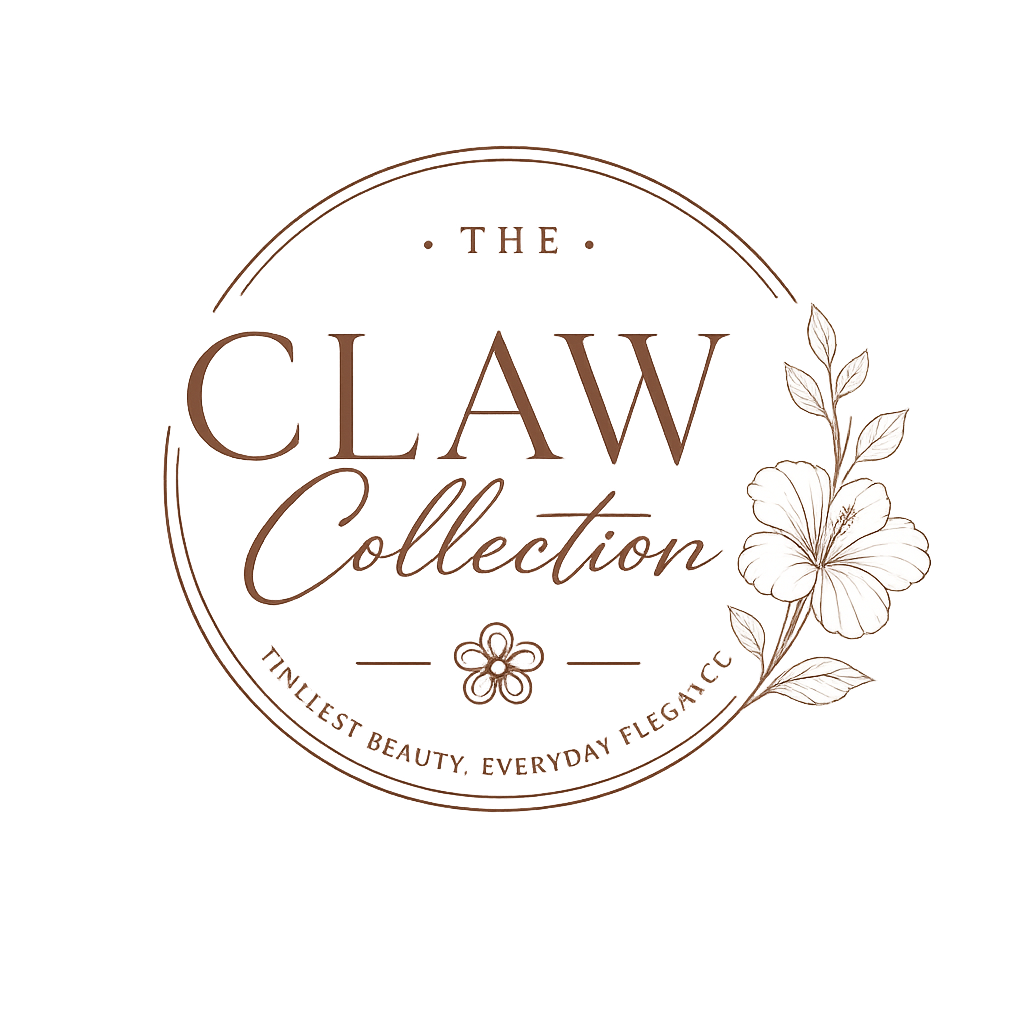 The Claw Collection®